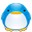 QQ͸Ƥ޸