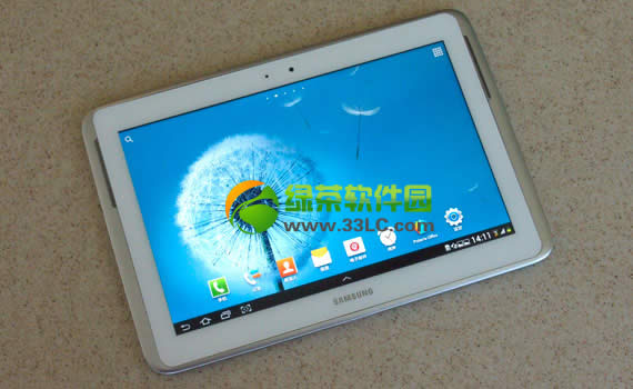 三星note10.1 2014怎么样?三星note10.1 2014评测1