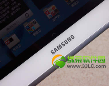 三星note10.1 2014怎么样?三星note10.1 2014评测4