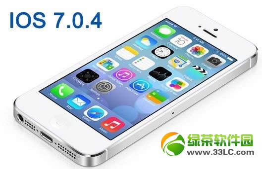 ios7.0.4ĵ?ios7.0.4ĵ1