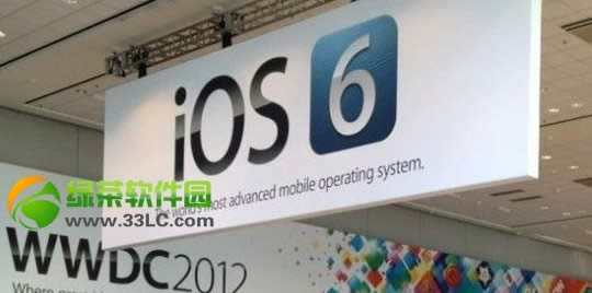 iphone5c停产了吗?苹果被爆准备停产iphone5c1