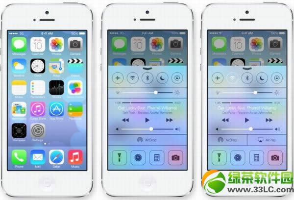 ios7.0.4无法验证更新怎么办?ios7.0.4验证失败解决方法1