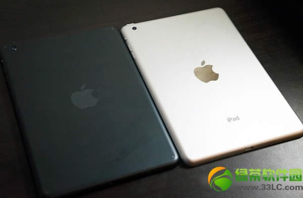 ipad mini2mini1Щipad mini2/mini1Ա4