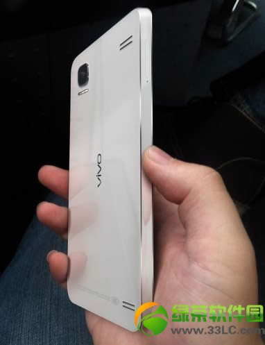 vivo xplay3sʲôʱ򷢲vivo xplay3sʱ1