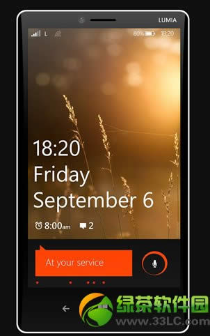 lumia1820ʲôʱУŵlumia 1820ʱ1