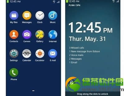 tizen os 3.0طʱع⣺ǽ1111շtizenϵͳ1