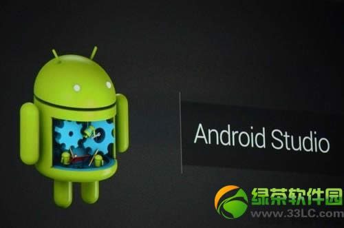 android studio使用教程:android studio快捷键大全2