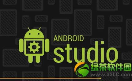 android studioذװʹý̳2