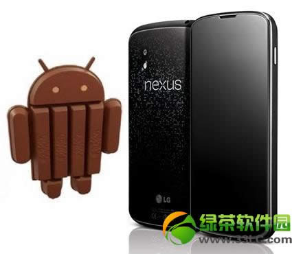 nexus4 android4.4ϵͳ(׿4.4 nexus4 rom)1