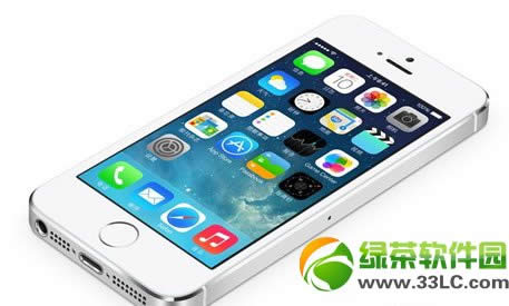 ios7蓝牙连接不上解决方法1