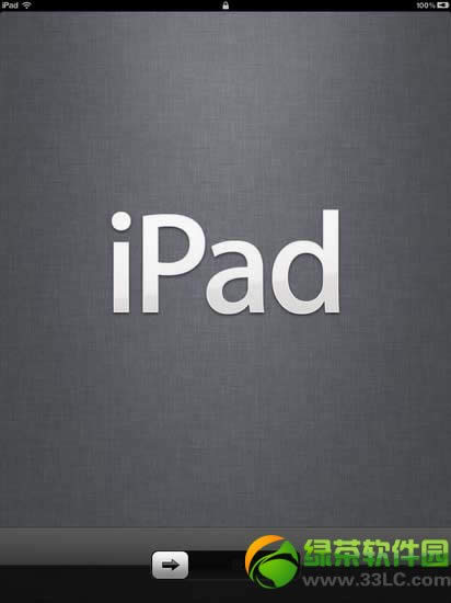 ipad mini2ôipad mini2̳1