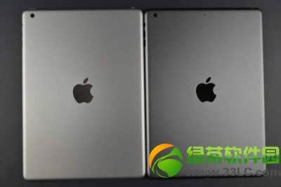 ipad5Ƶֱַ 2013ƻ10·ֳʵֱ1