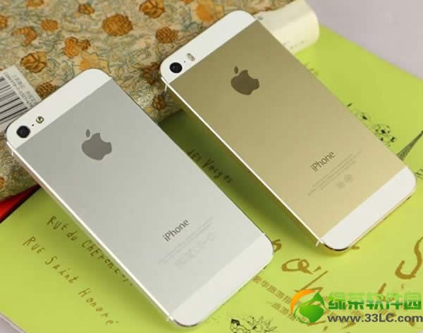 iphone5s֧ƶ4g iphone5sƶ4g1