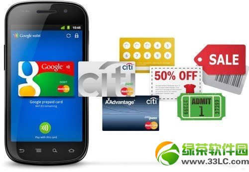 google now怎么用？google now激活及使用教程1