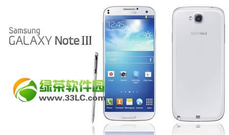 三星note3连接不上wifi解决方法汇总1