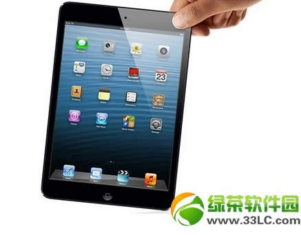 ipad漏电怎么办?ipad充电漏电解决方法1