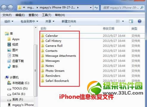 iphone5sɾƬôָiphone5sɾƬָ̳7