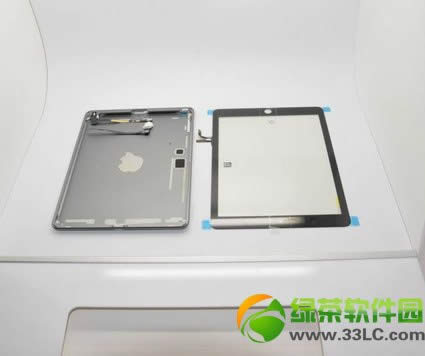 iPad5Ǽ㲿ͼƬع 3