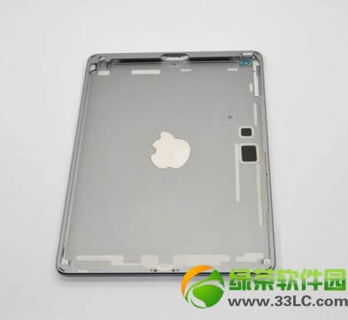 iPad5Ǽ㲿ͼƬع5