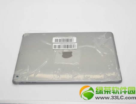 iPad5Ǽ㲿ͼƬع6