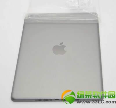 iPad5Ǽ㲿ͼƬع8