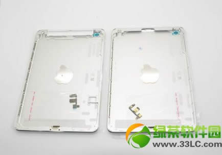 iPad5Ǽ㲿ͼƬع10