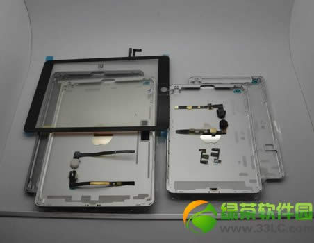 iPad5Ǽ㲿ͼƬع15