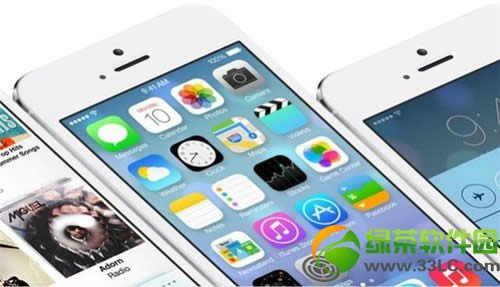 ios7正式版bug有哪些？iOS7正式版bug汇总1
