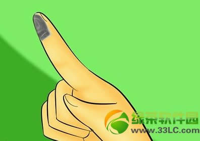 iphone5s touch id破解教程:六步破解指纹传感器6