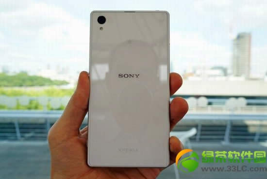 Xperia Z1ۼ4999Ԫ2