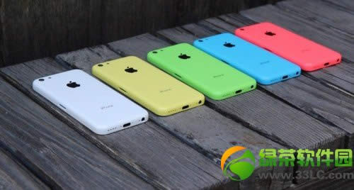 iphone5cƶԼǮiPhone5cƶTD۸1