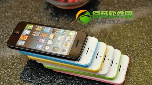 iphone5c电信版多少钱?iPhone5c电信版价格1