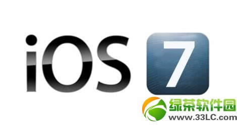 iOS7 beta7发布时间临近:ios7 beta7 bug即将修复1