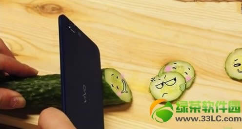 步步高vivo x3怎么样?步步高vivo X3评测报告2