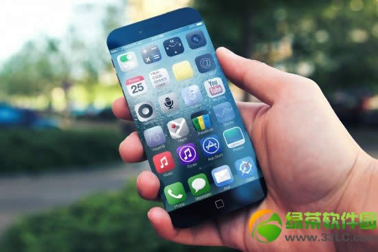 iPhone6价格是多少?iPhone6售价及配置介绍1