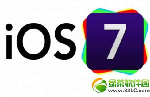 ios7升级错误3149怎么办?iOS7升级出现3149错误解决方法1