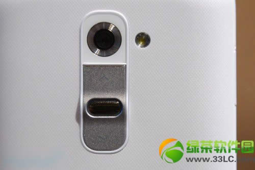 LG G2价格是多少?LG G2真机图赏4