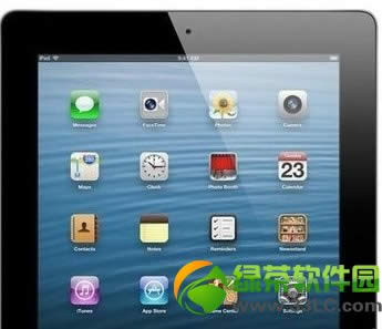 ipad5ipad4ЩiPad5iPad44