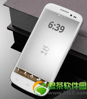 voto x2怎么样?VOTO X2评测视频1