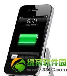 iphoneעiPhone缼ɼע6