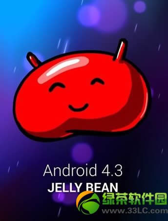 Android 4.3刷机教程(附安卓4.3刷机包下载)1