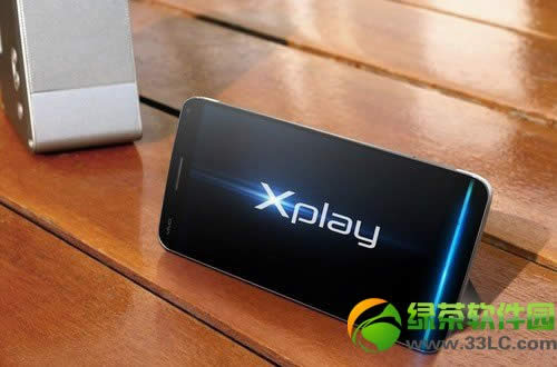 vivo xplay root̳(vivo Xplayһroot)1