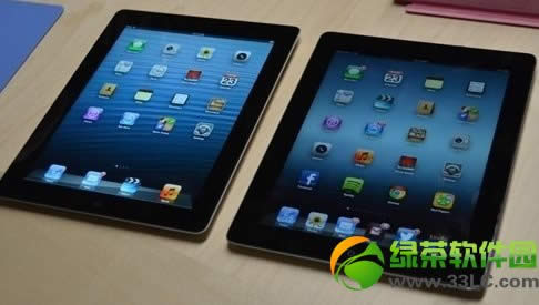 ipad4ô?iPad42