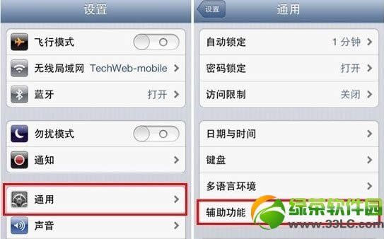 iPhoneһֻô?iPhone2