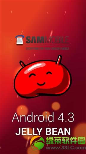 ׿ϵͳAndroid 4.3й©(׿4.3ˢ̳)1