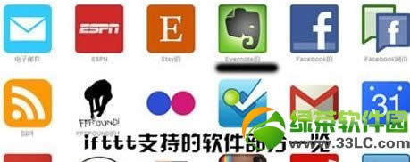 instagram怎么保存图片?instagram保存图片方法汇总3