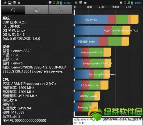 S820ôS820ͼ2