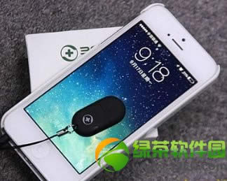 360随身wifi是什么?360随身wifi使用效果评测1