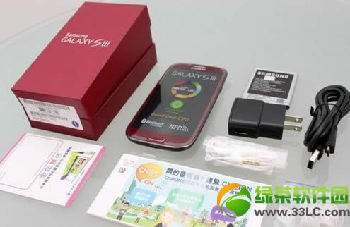 锤子rom刷机教程:锤子Smartisan OS刷机方法1