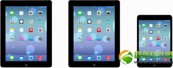 iOS7 iPad mini(2)ôiPadios7̼صַ1